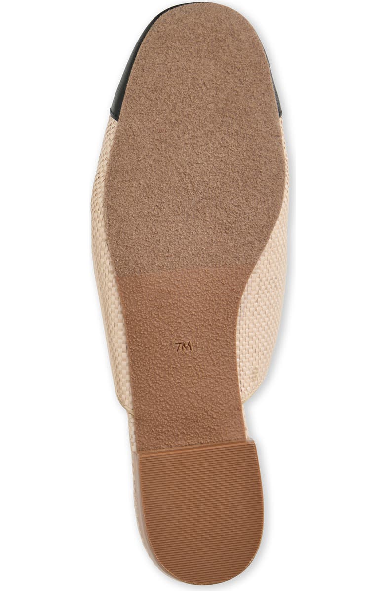 Jack Rogers Tinsley Flat Mule, Alternate, color,