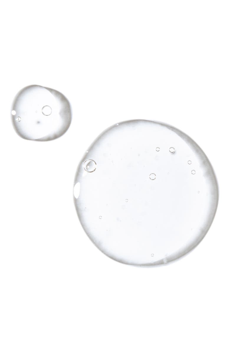 The Ordinary Multi-Peptide Lash and Brow Serum, Alternate, color,