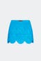  Adriatic Blue