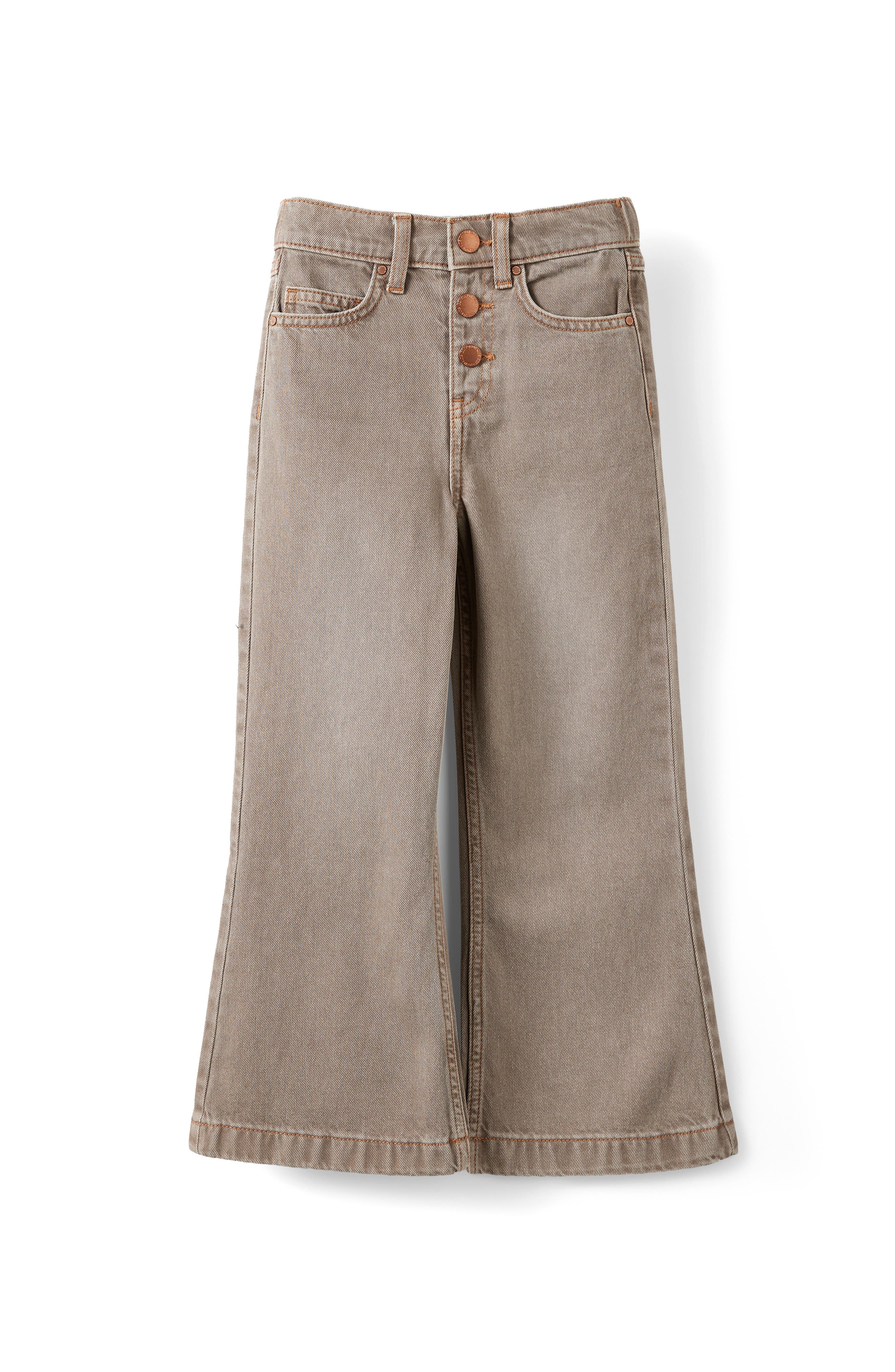 Light Manly Mid Grey