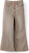 Cotton On Kids Kid's Bootleg Denim Jean