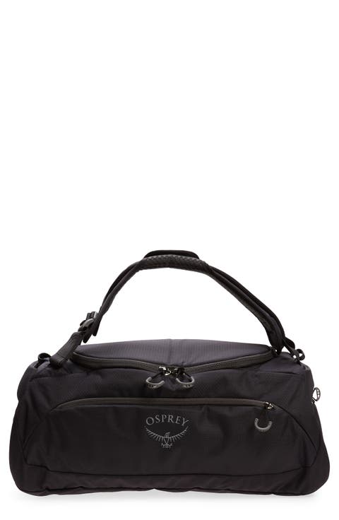 Daylite 30-Liter Duffle Bag