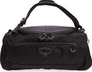 Osprey Daylite 30-Liter Duffle Bag
