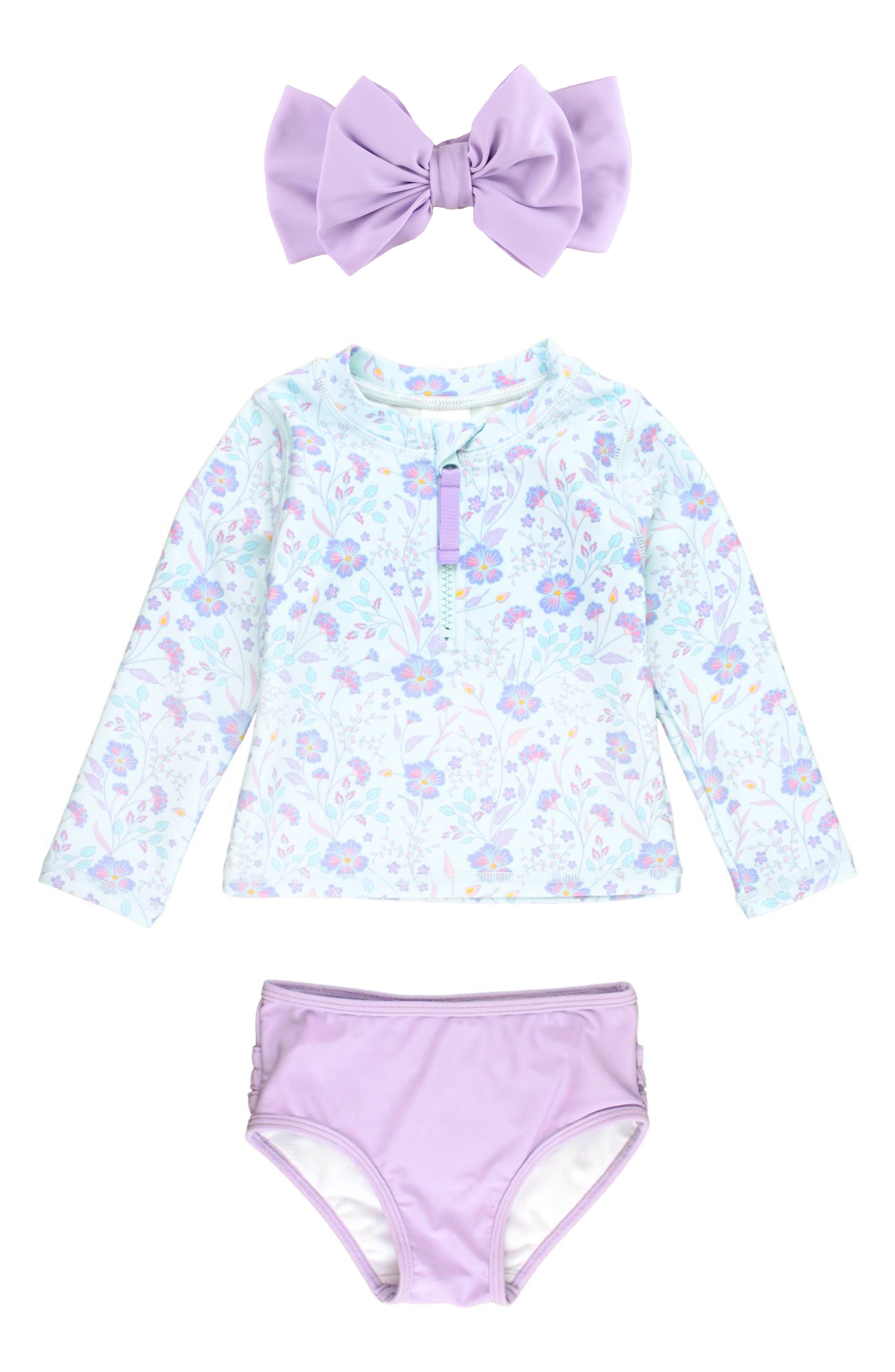 selected PERIWINKLE