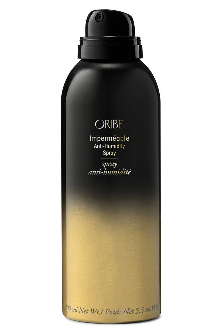 Imperméable Anti-Humidity Spray, Main, color, NO COLOR