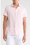 selected Pink