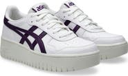 ASICS® Japan S PF Platform Sneaker