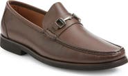 Peter Millar Crown Bit Loafer