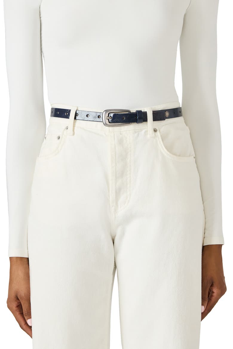 Assorted 3-Pack Buckle Belts, Alternate, color, OFF WHITE-NAVY-CAMEL