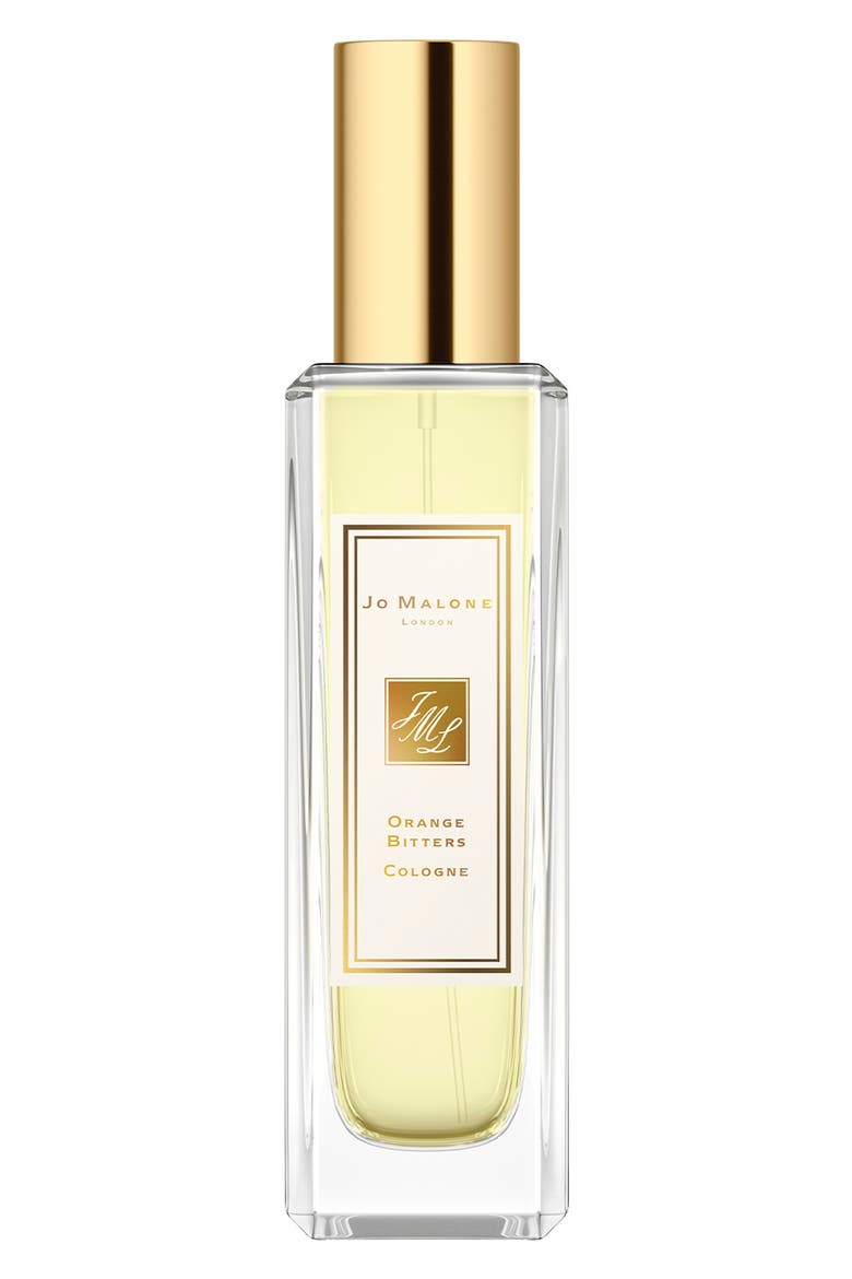 Orange Bitters Cologne (Women) | Nordstrom