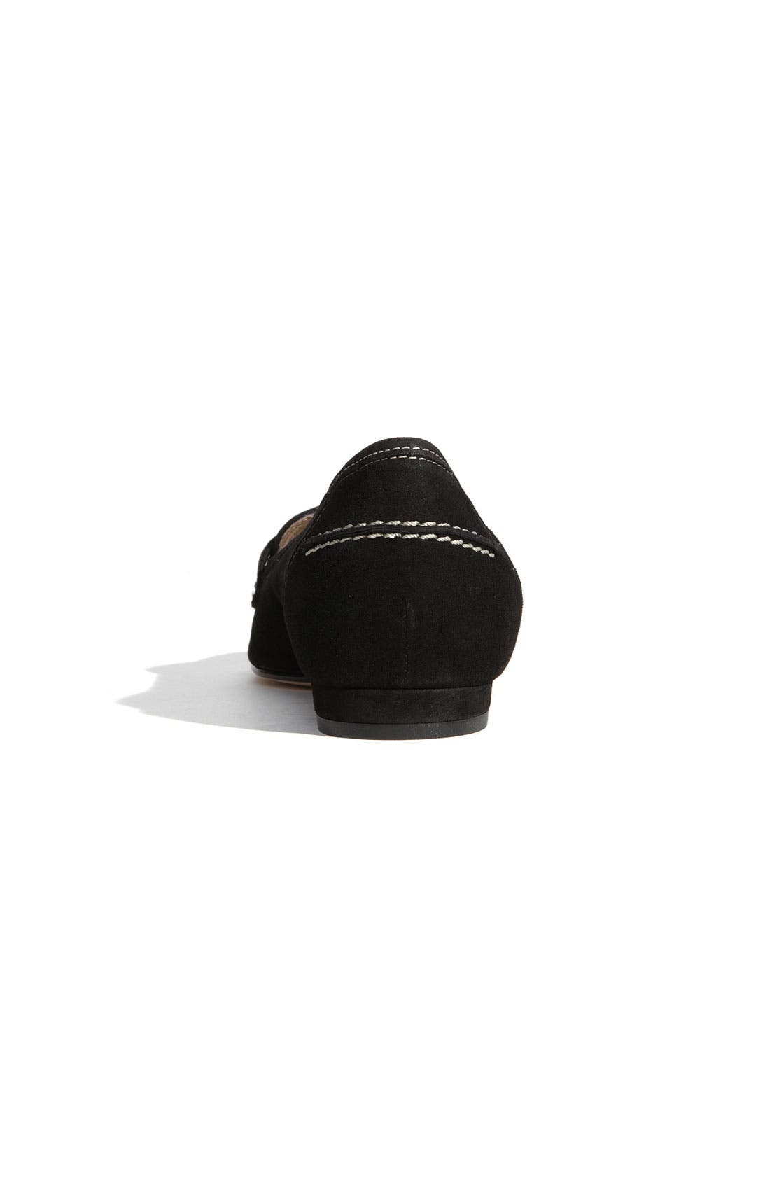 Anyi Lu 'Olivia' Flat, Alternate, color, 