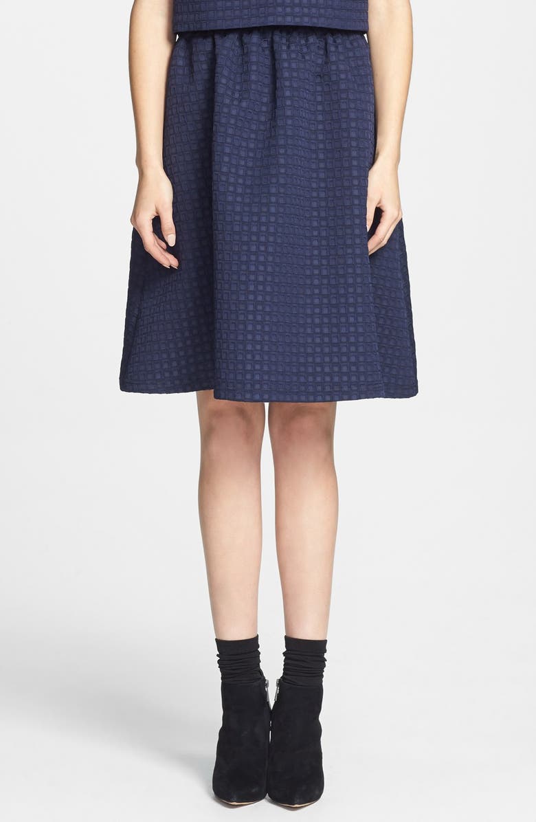 Vince Camuto 'Kasi' Pointy Toe Bootie, Main, color,