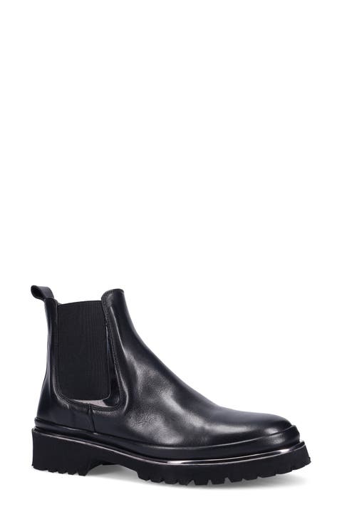 Lilliana Weatherproof Chelsea Boot