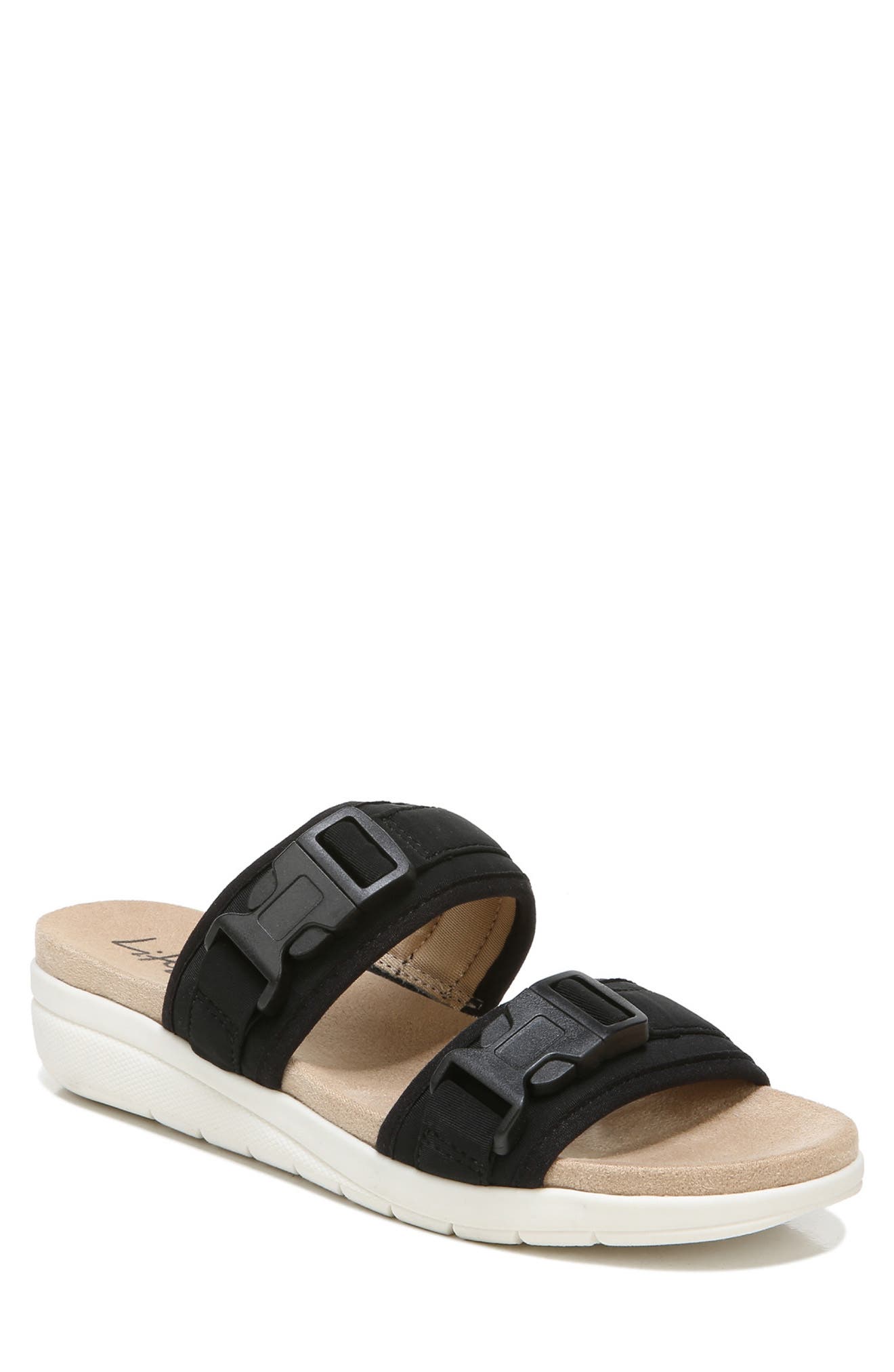 LifeStride POWER, Main, color, 