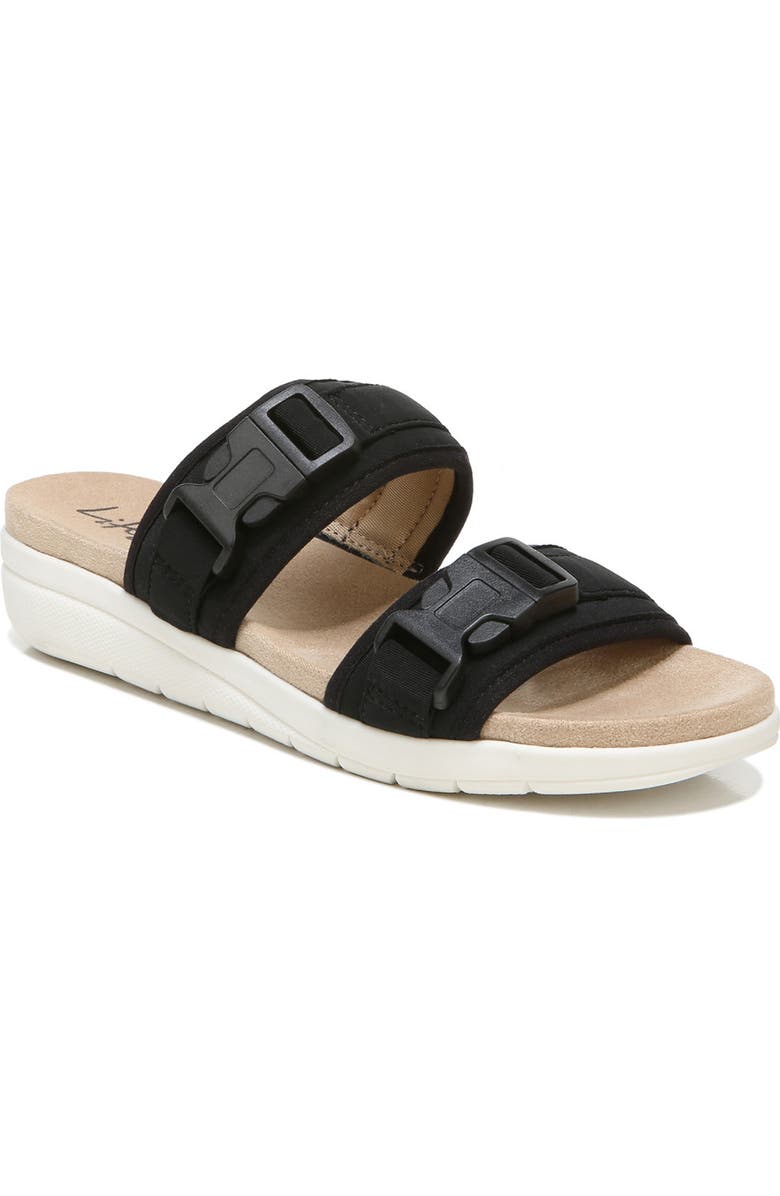 LifeStride POWER, Main, color,