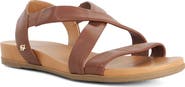 Dune London Landies Sandal