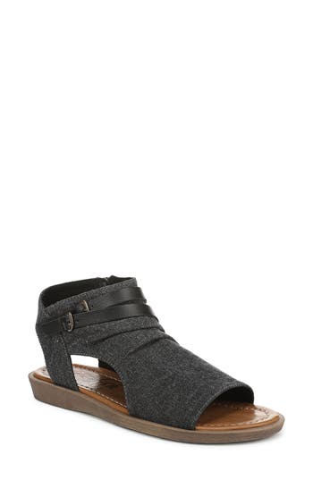 BLOWFISH MALIBU BLOWFISH MALIBU DENVER SANDAL