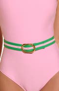 STYLEST DreamSculpt Adjustable Swim Belt
