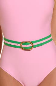 STYLEST DreamSculpt Adjustable Swim Belt