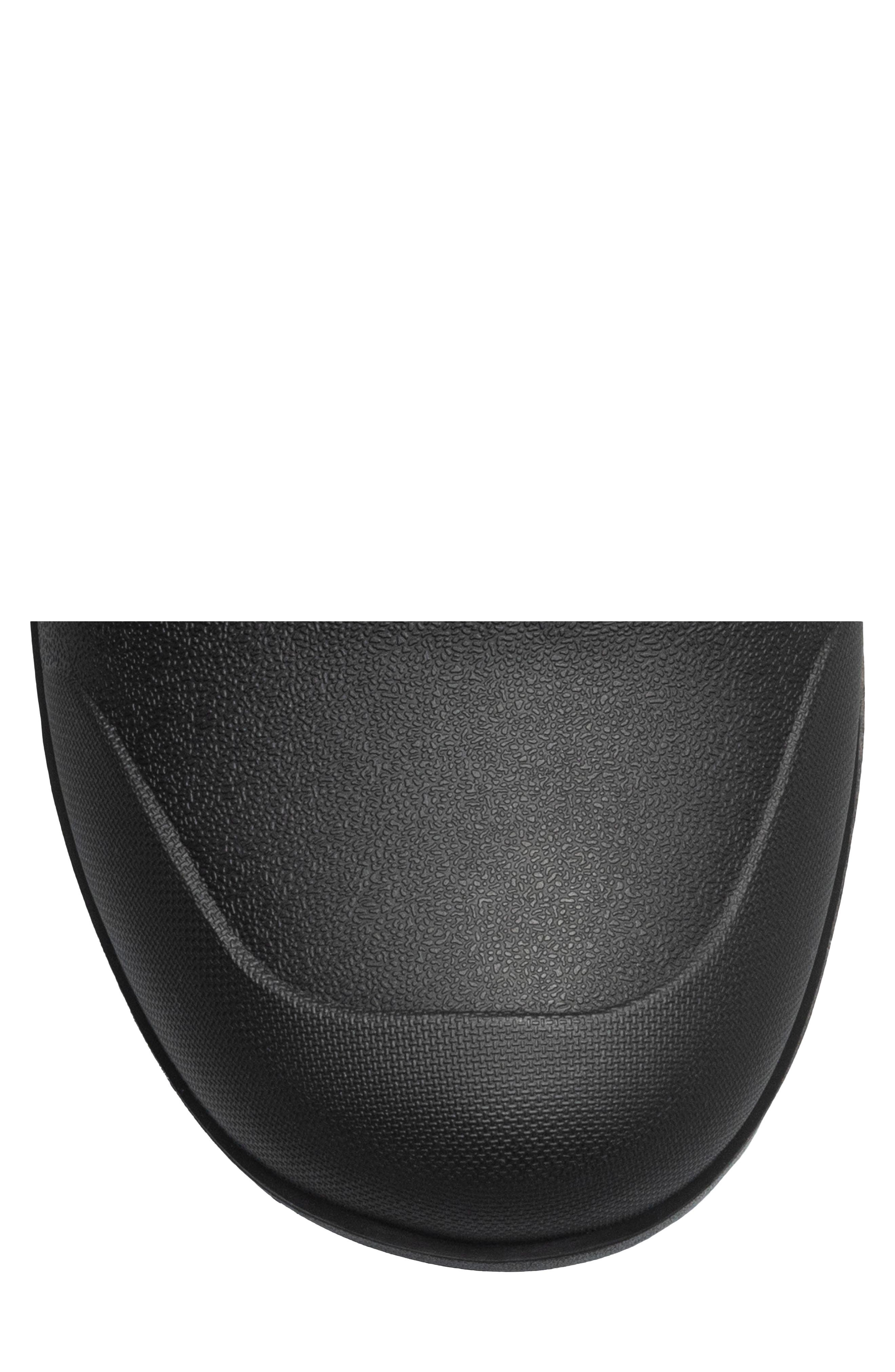 Bogs Bozeman II Mid Winter Boot, Alternate, color, Black