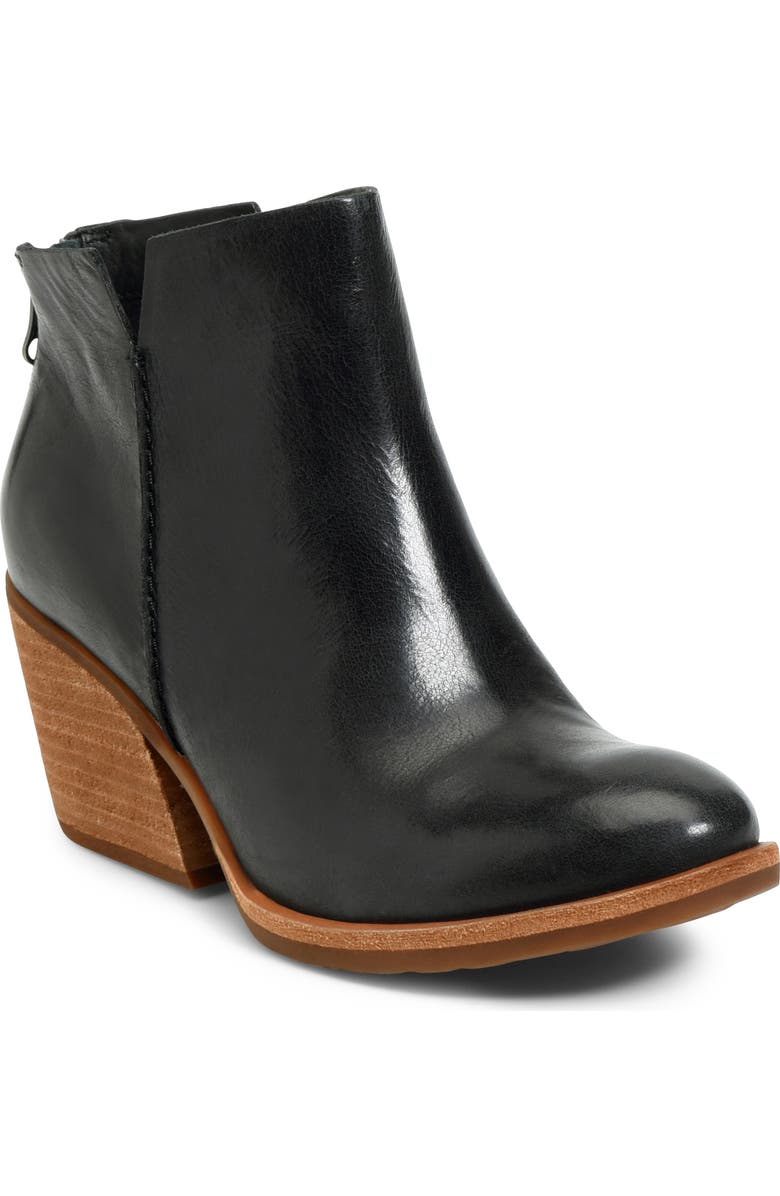 Kork-Ease<sup>®</sup> Kork-Ease<sup>™</sup> Chandra Bootie, Main, color,