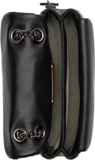 ★Coach★ Tabby Shoulder Bag 20 With Quilting CCK48 B4WBR COACH® | Tabby Shoulder Bag 20 With Quilting