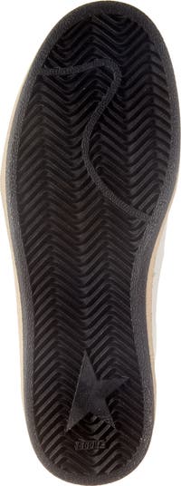 Ball Star Sneaker