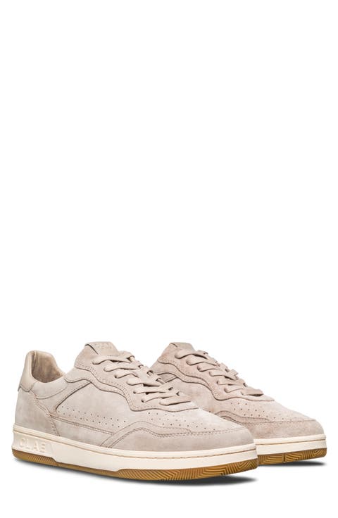 Shop CLAE Online | Nordstrom