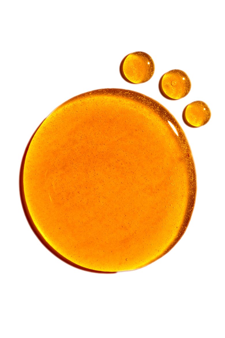The Youth Dew Balancing Facial Serum, Alternate, color, NO COLOR