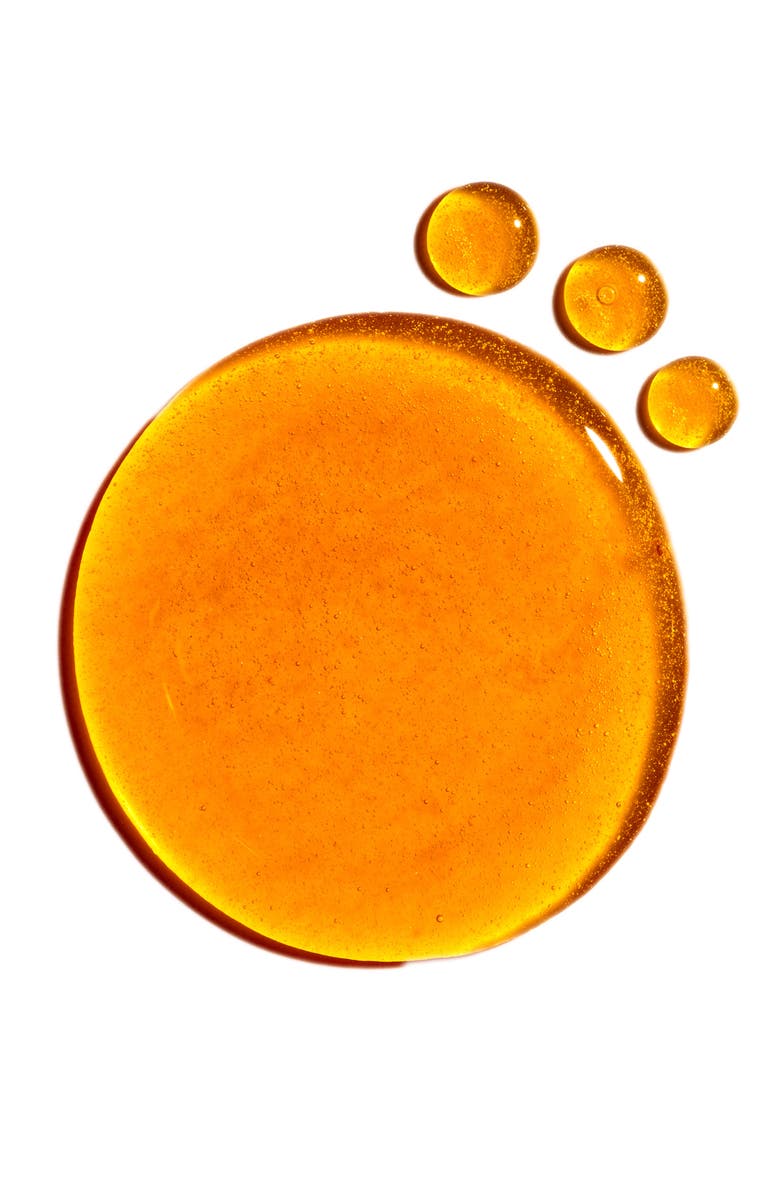 May Lindstrom Skin The Youth Dew Balancing Facial Serum, Alternate, color, 