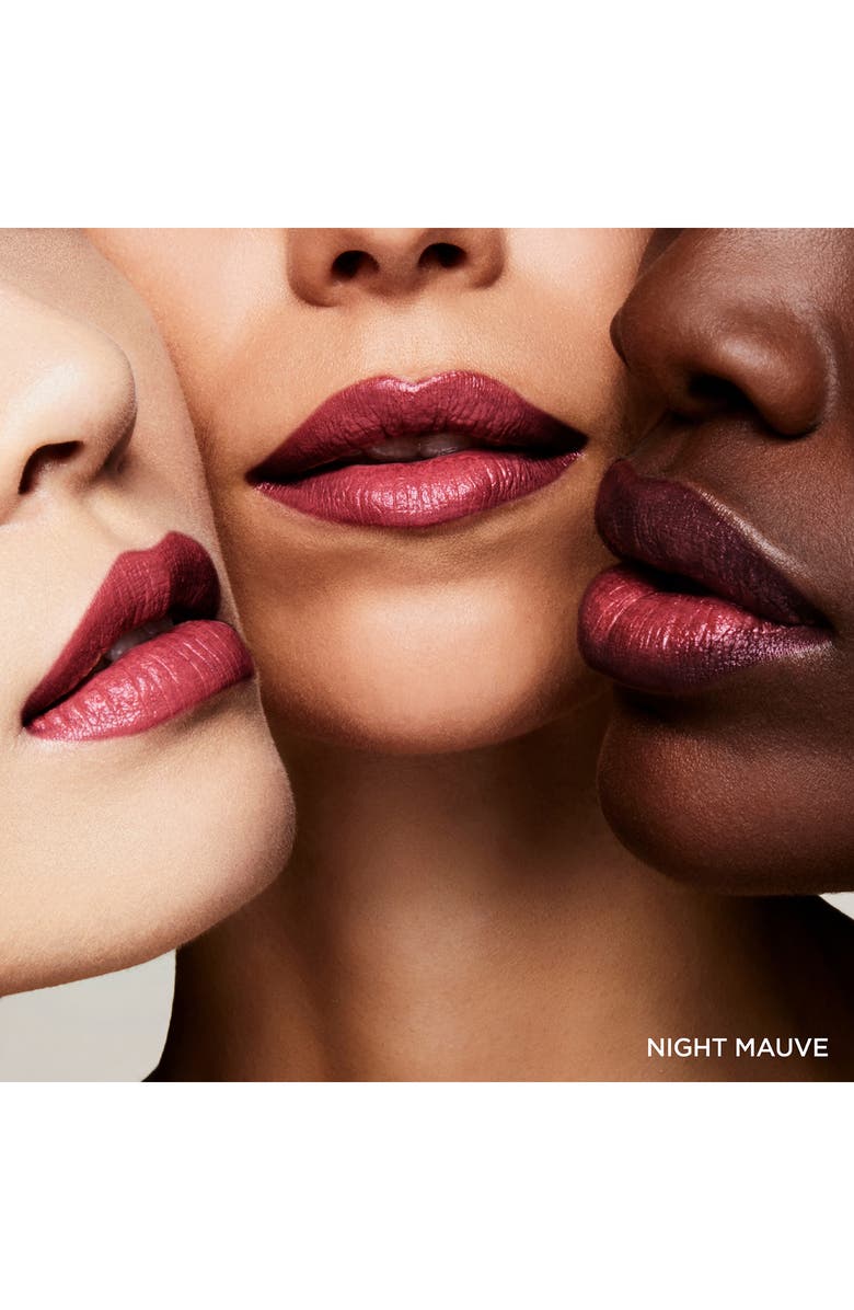 TOM FORD Eye Color Quad Eyeshadow Palette & Lipstick Gift Set $129 Value, Alternate, color,