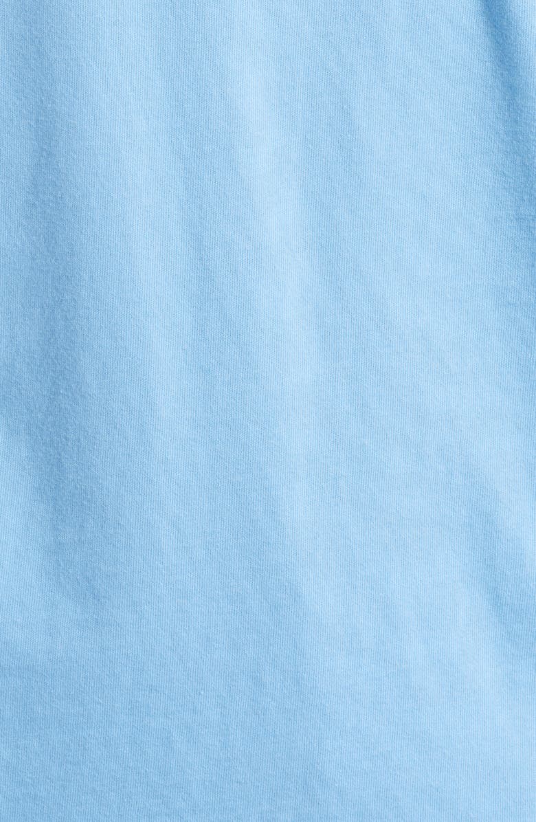 vineyard vines Lighthouse Whale Pocket Graphic T-Shirt, Alternate, color, 