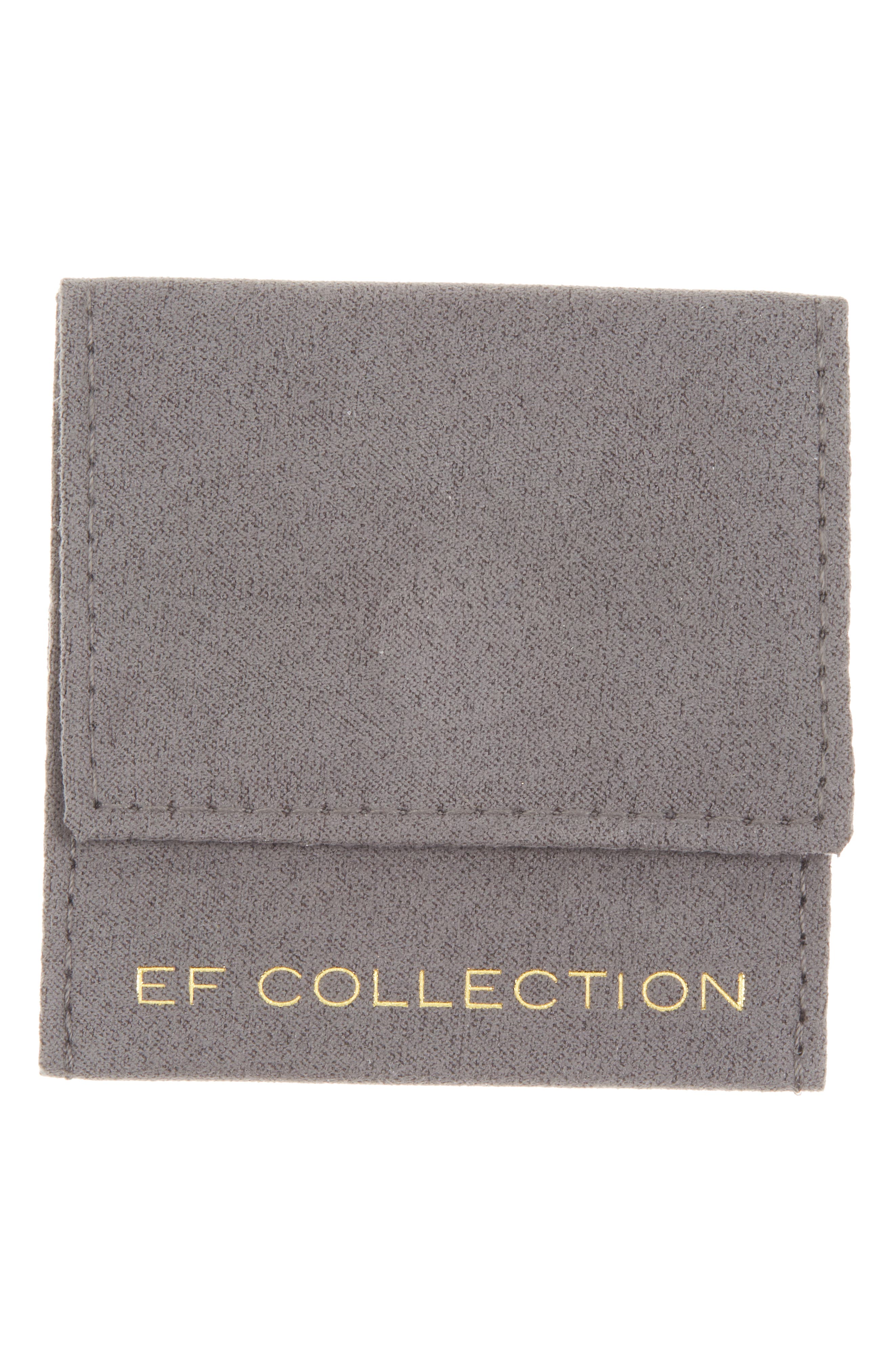 Bady Rng EF Collection Impala Horn Ring (Women) | Nordstromrack