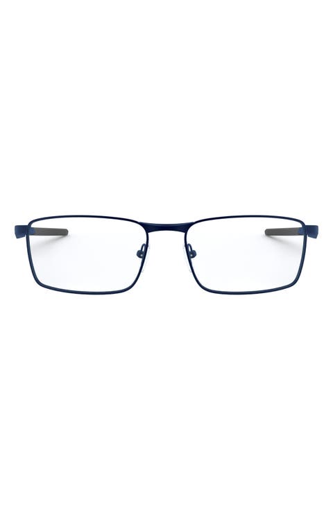 Fuller™ 55mm Rectangular Optical Glasses