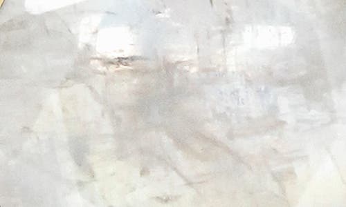 Dean Davidson Signature Large Moonstone Stud Earrings In Gold