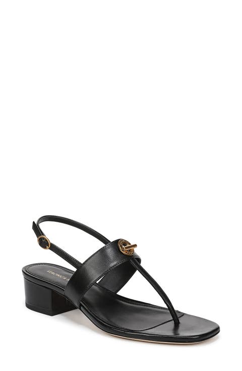 Andie Slingback Sandal (Women)