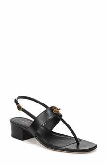 Andie Slingback Sandal