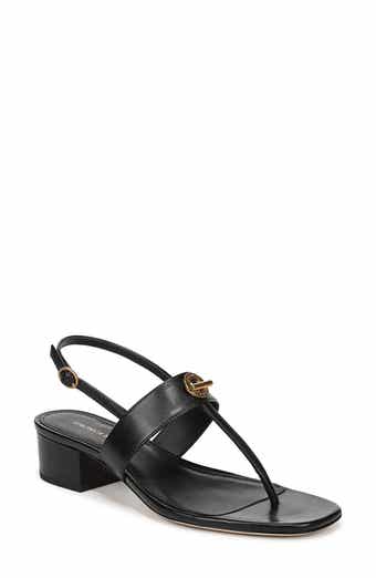 Andie Slingback Sandal