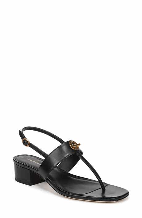 Andie Slingback Sandal