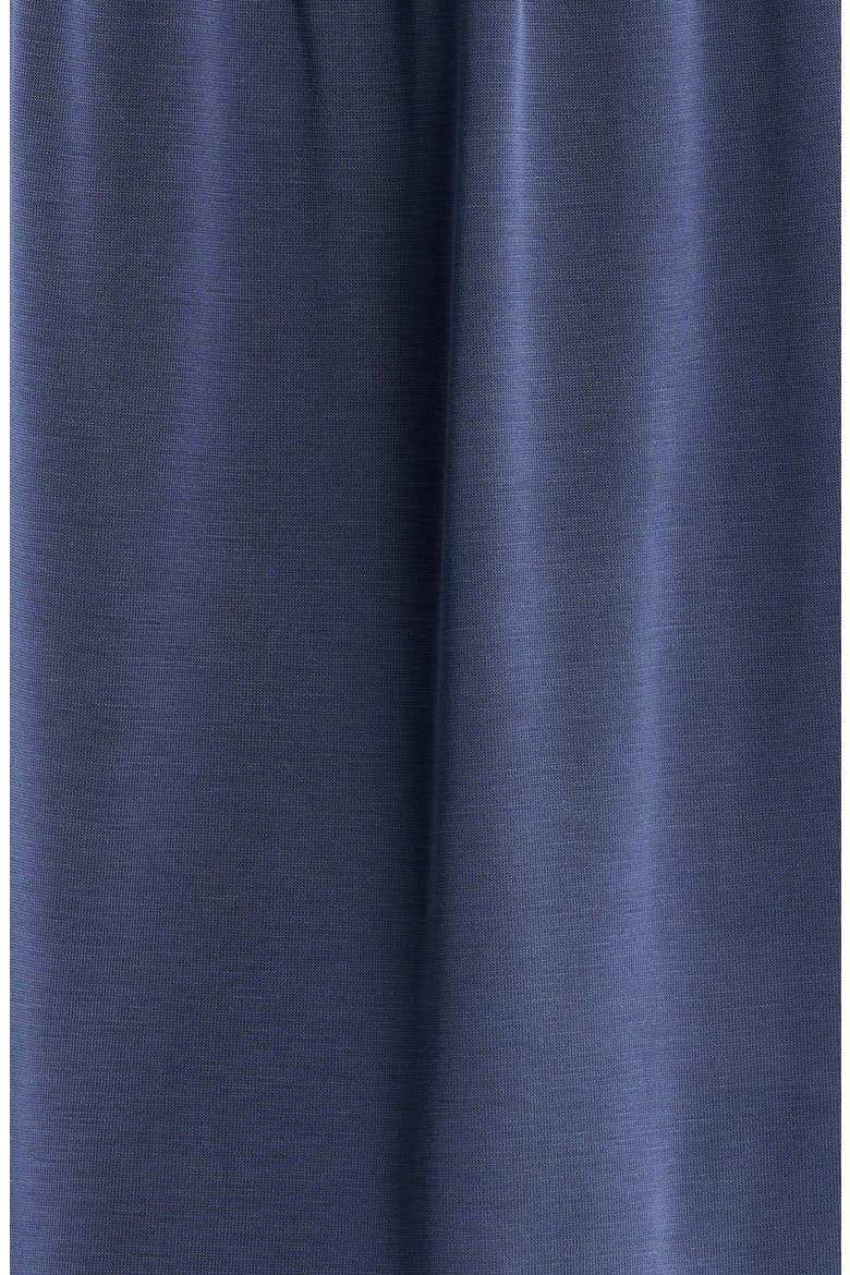 Sandwash Dolman T-Shirt, Alternate, color, OVERTURE
