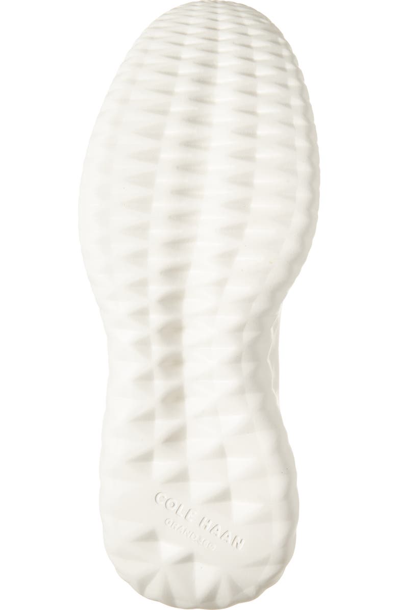 Cole Haan Generation Zerogrand II T-Toe Sneaker, Alternate, color,