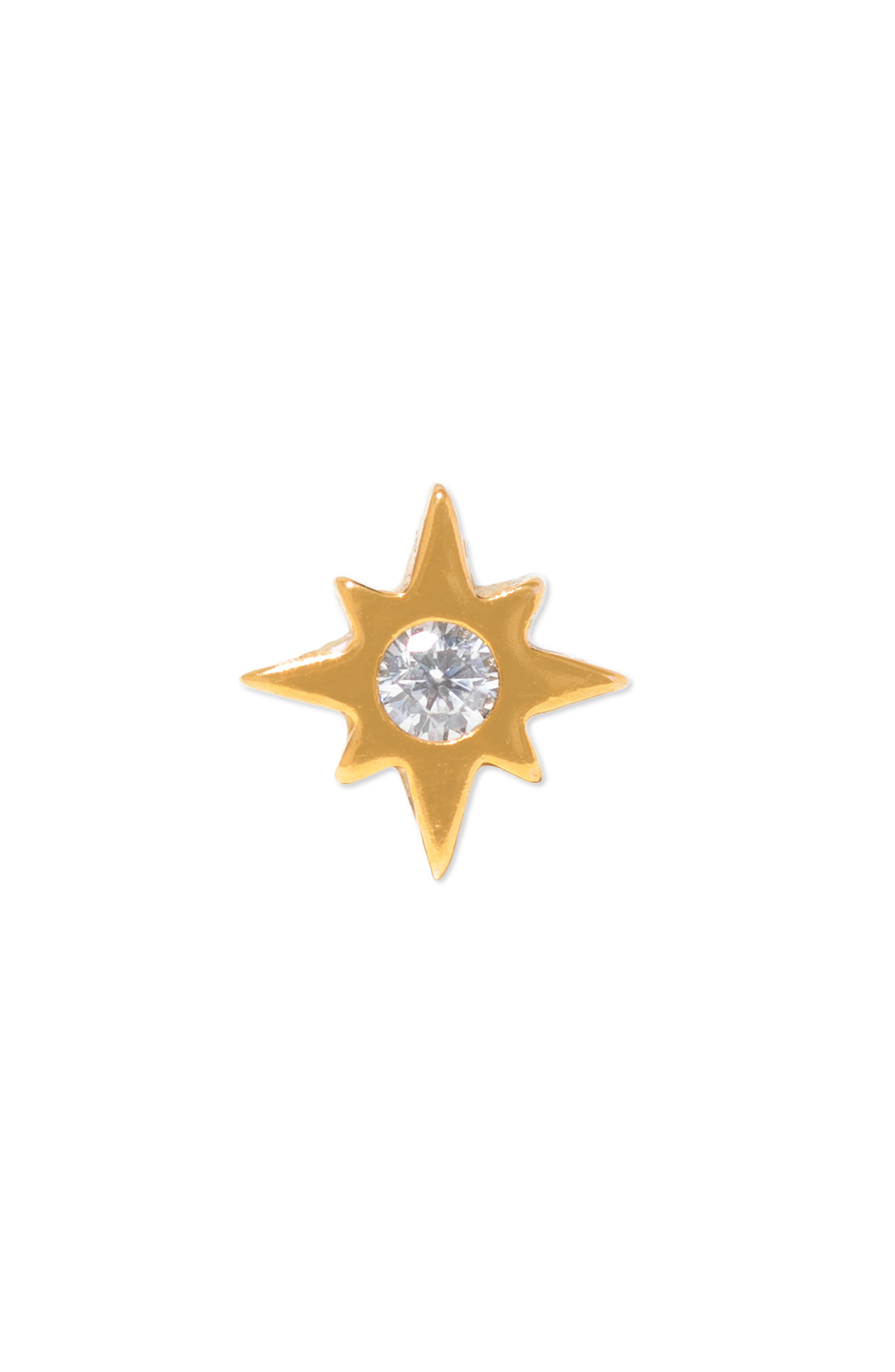 selected GOLD