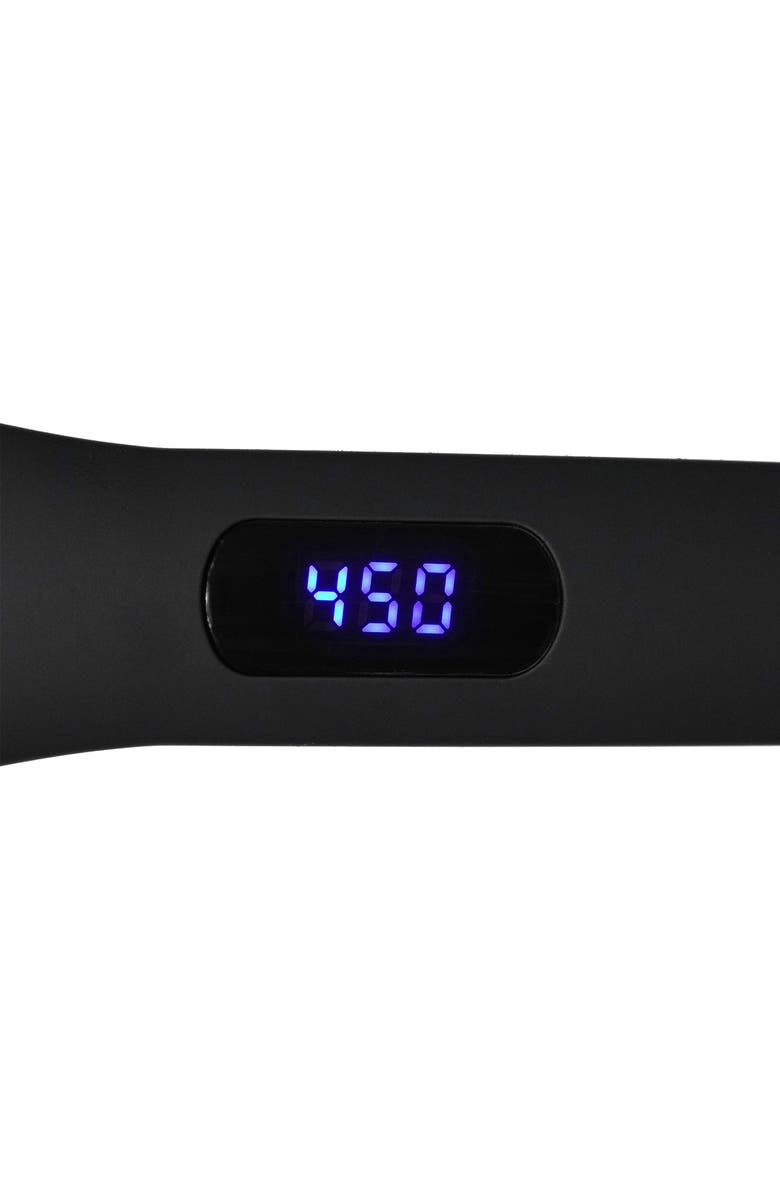 Bio Ionic 1-Inch OnePass<sup>®</sup> Styling Iron, Alternate, color,