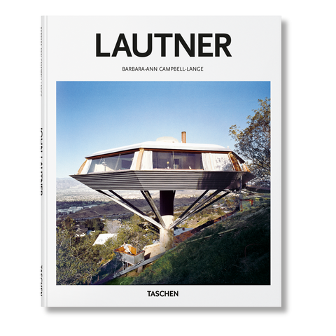 Lautner