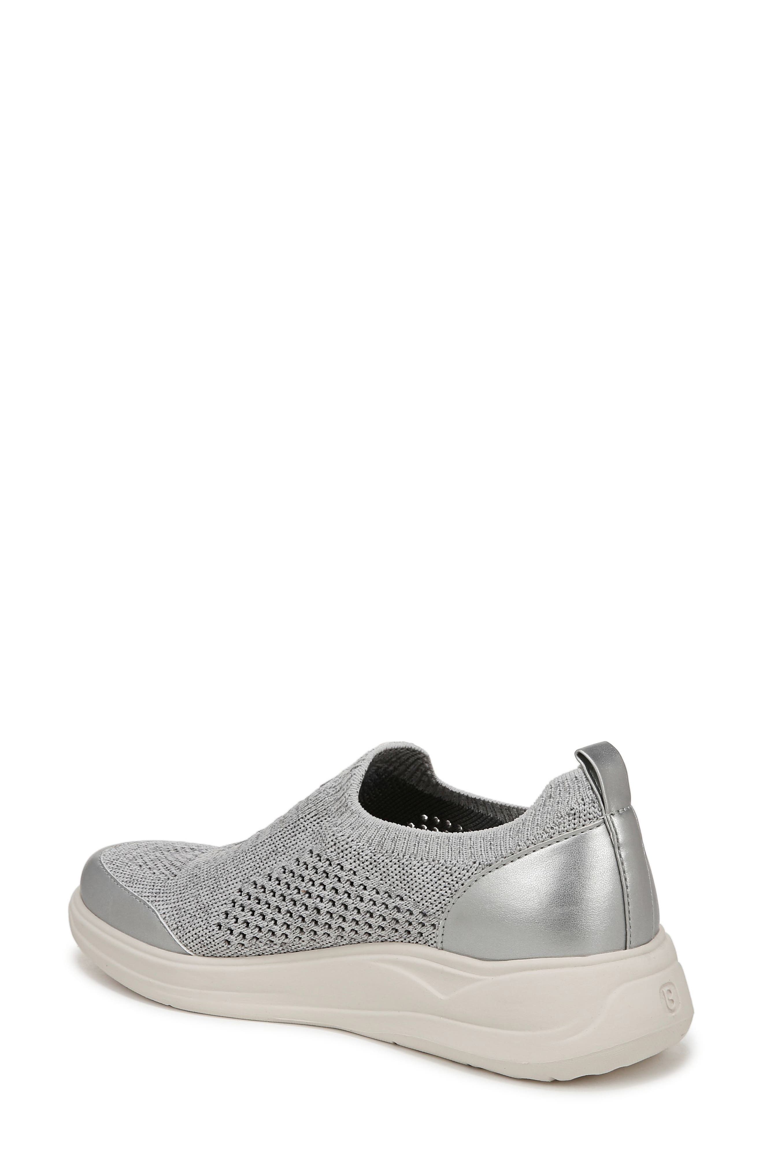LifeStride Timeless Slip-On Sneaker, Alternate, color, 