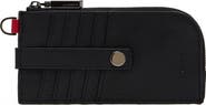 HAMMITT 210 East Leather Wallet