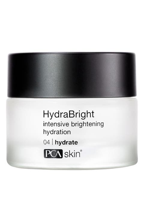 HydraBright Intensive Brightening Moisturizer