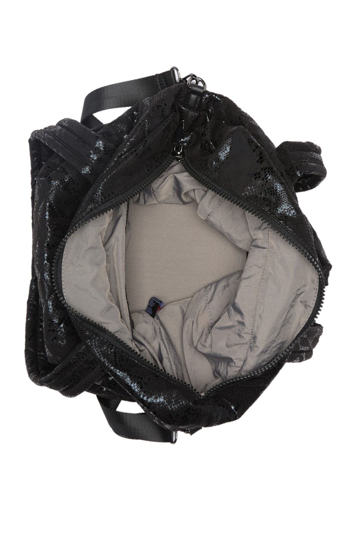 URBAN EXPRESSIONS HANDBAGS Shanice Tote, Main, color, 