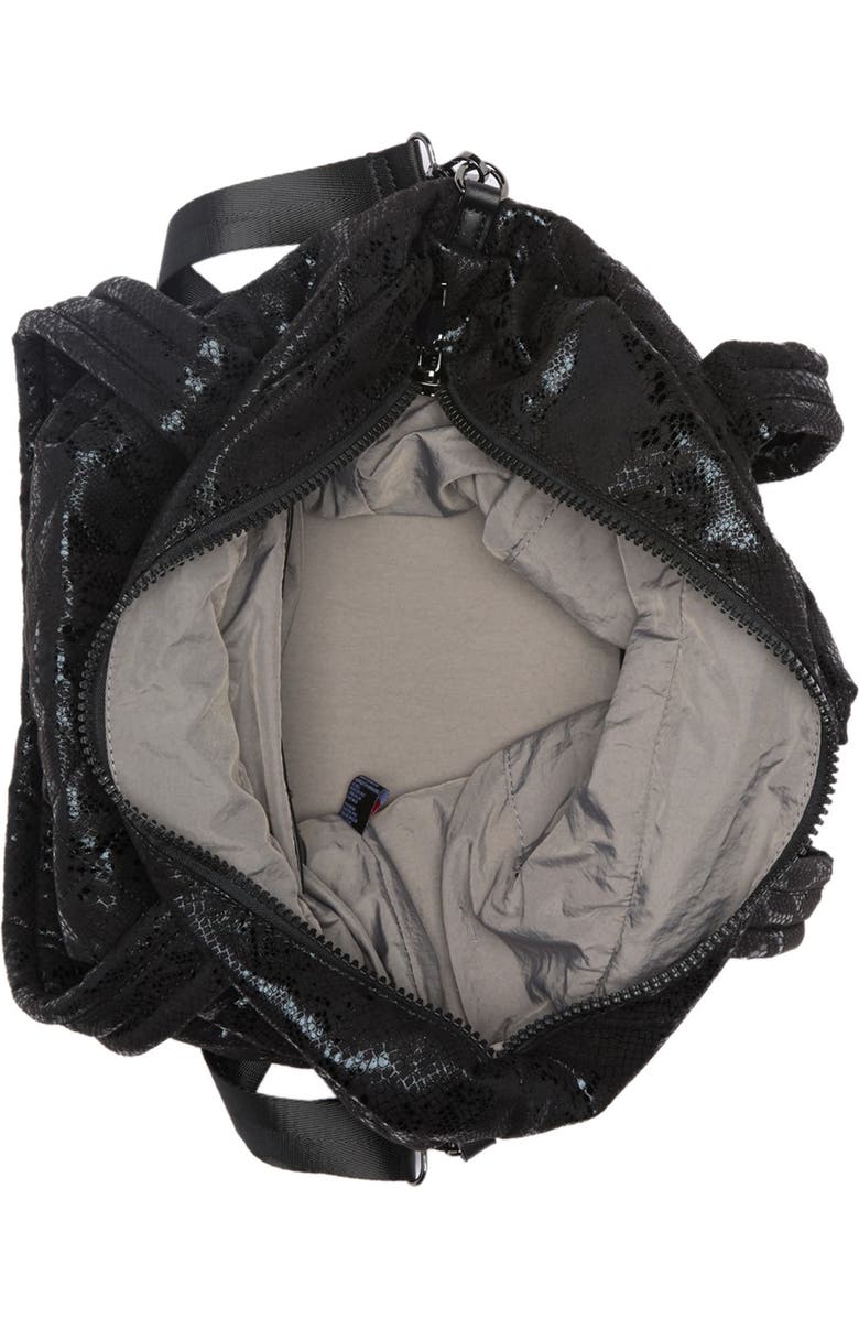 URBAN EXPRESSIONS HANDBAGS Shanice Tote, Main, color,