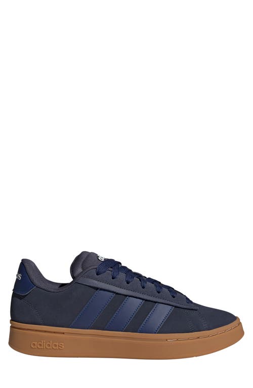 Adidas Originals Adidas Grand Court Alpha Sneaker